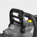 Акумулаторен верижен трион Karcher CS 400/36 Bp