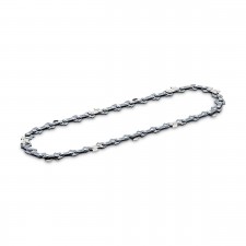 ВЕРИГА ЗА PSW 18-20 BATTERY