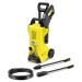 Водоструйна машина KARCHER K 3 Power Control