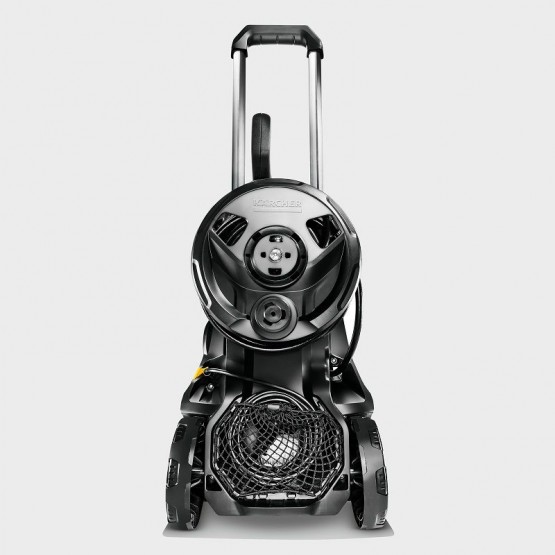 Водоструйна машина KARCHER K 7 Premium Power Home EU