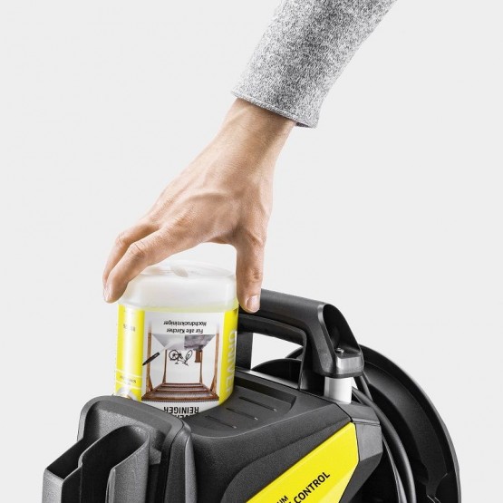 Водоструйна машина KARCHER K 7 Premium Power Home EU