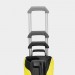 Водоструйна машина KARCHER K 7 Premium Power Home EU