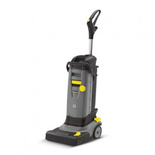 Подопочиствщ автомат Karcher BR 30/4 C