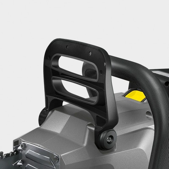 Акумулаторен верижен трион Karcher CS 400/36 Bp Pack