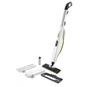 Парочистачка Karcher SC 3 Upright EasyFix Premium