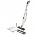 Парочистачка Karcher SC 3 Upright EasyFix Premium