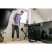 Прахосмукачка за сухо почистване Karcher VC 4 Cordless Premium myHome