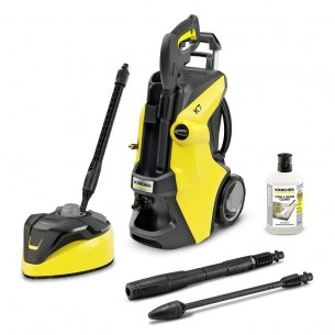 Водоструйна машина KARCHER K 7 Power Home