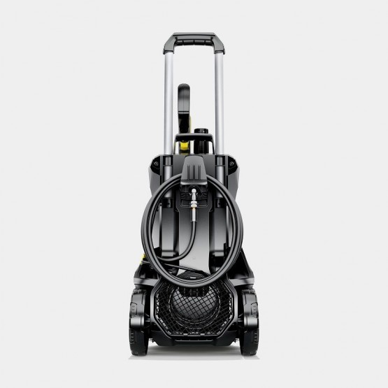 Водоструйна машина KARCHER K 7 Power Home