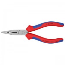 Клещи окабеляване 160 мм KNIPEX 13 02 160