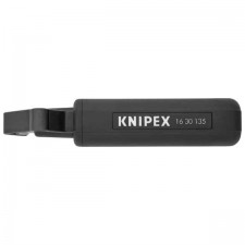 Нож за заголване на кабели 6,0 - 29,0 мм KNIPEX 16 30 135 SB