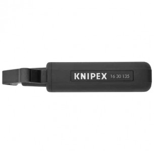 Нож за заголване на кабели 6,0 - 29,0 мм KNIPEX 16 30 135 SB