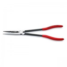 Монтажни клещи 280 мм KNIPEX 28 71 280