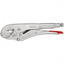 Самозадържащи клещи 250 мм KNIPEX 40 14 250