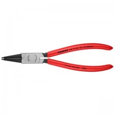 Зегер клещи за отвор, прави, 19 - 60 мм KNIPEX 44 11 J2