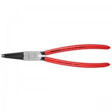 Зегер клещи за отвор, прави, 40 - 100 мм KNIPEX 44 11 J3