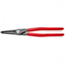 Зегер клещи прави, 85 - 140 мм, за отвори KNIPEX 48 11 J4