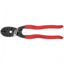 Клещи за рязане на болтове Cobolt 200 мм KNIPEX 71 01 200