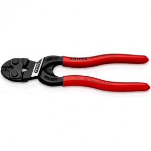 Клещи за рязане Cobolt 160 мм KNIPEX 71 31 160