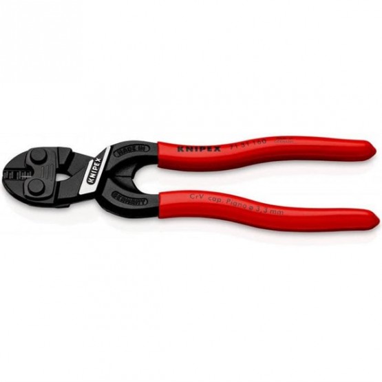 Клещи за рязане Cobolt 160 мм KNIPEX 71 31 160