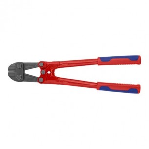 Ножица за арматура 460 мм KNIPEX 71 72 460