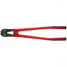 Ножица за арматура 760 мм KNIPEX 71 72 760