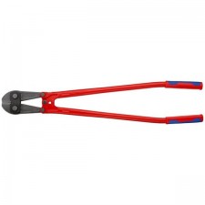 Ножица за арматура лостова 910 мм KNIPEX 71 72 910