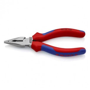 Комбинирани клещи 145 мм KNIPEX 08 22 145