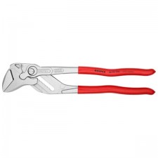 Клещи ключ 300 мм KNIPEX 86 03 300