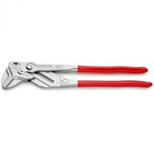 Клещи ключ 400 мм KNIPEX 86 03 400