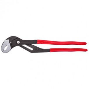 Клещи “Cobra“ 560 мм за тръби до 4 1/2“ KNIPEX 87 01 560