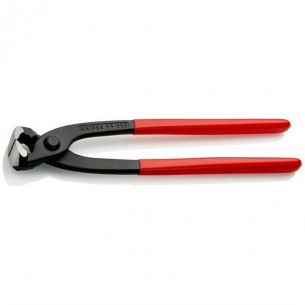 Арматурни клещи 250мм KNIPEX 99 01 250