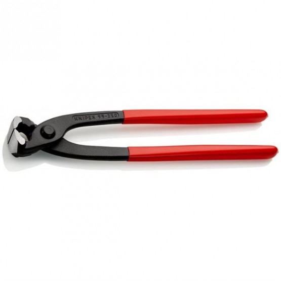 Арматурни клещи 250мм KNIPEX 99 01 250