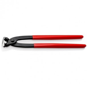 Арматурни клещи 300 мм KNIPEX 99 01 300