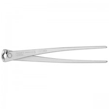 Арматурни клещи, усилени 300 mm KNIPEX 99 14 300