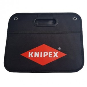 Органайзер за автомобил KNIPEX L240 00319