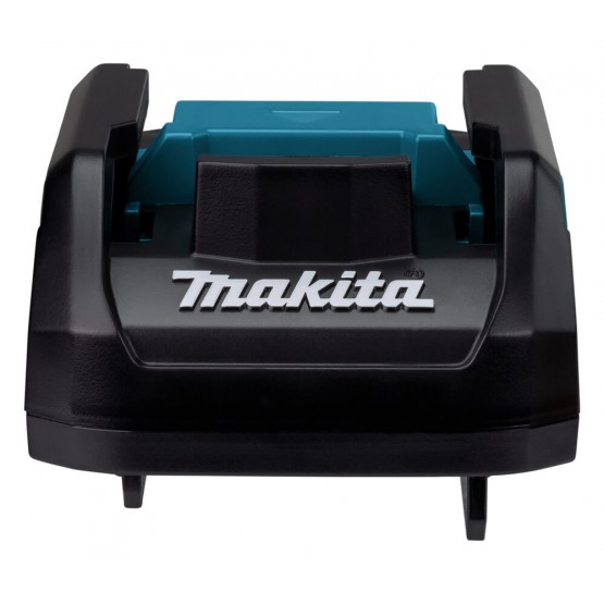 Адаптор за батерии Makita ADP10, 18 V, LXT, XGT