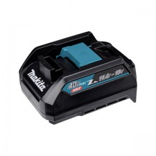Адаптор за батерии Makita ADP10, 18 V, LXT, XGT