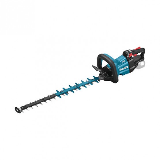 Акумулаторен храсторез Makita DUH601Z, 18 V, 600 мм, без батерия и зарядно