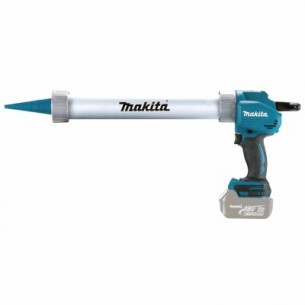 Акумулаторен лентов шлайф Makita DBS180Z, 18 V, 9x533 мм