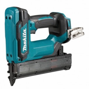 Акумулаторен такер Makita DFN350Z / 18 V, за гвоздеи 15-35 мм / без батерия и зарядно