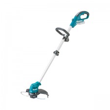 Акумулаторен тример Makita UR100DZ, 260 мм, 12 V, без батерия и зарядно