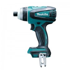 Акумулаторен ударен винтоверт Makita DTP141Z, 150 Nm, 18 V, без батерия и зарядно