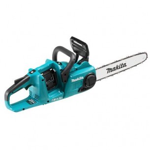 Акумулаторен верижен трион Makita DUC353 36 V, 35 см, 3/8", 1200 м/мин