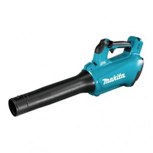 Акумулаторна въздуходувка Makita DUB184Z 18 V, 780 м3/ч