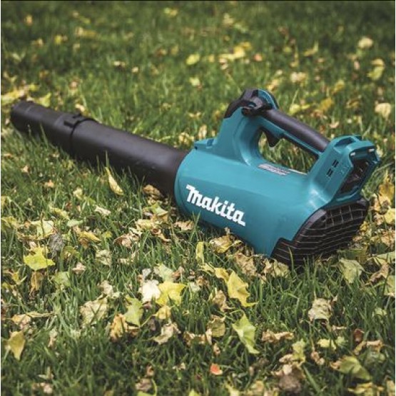 Акумулаторна въздуходувка Makita DUB184Z 18 V, 780 м3/ч