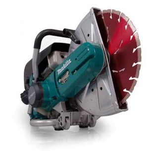 Бензинова отрезна машина Makita EK7651H /3300W/