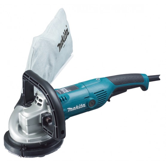 Бетоншлайф Makita PC5000C /1450 W/