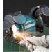 Двоен шлайф шмиргел Makita GB602 /250 W/