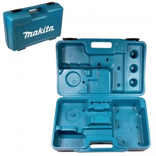 Куфар за инструменти Makita 824985-4, 420x142x275 мм